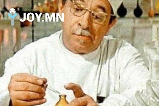 УХААН, УР ЧАДВАР, СЭТГЭЛГЭЭ