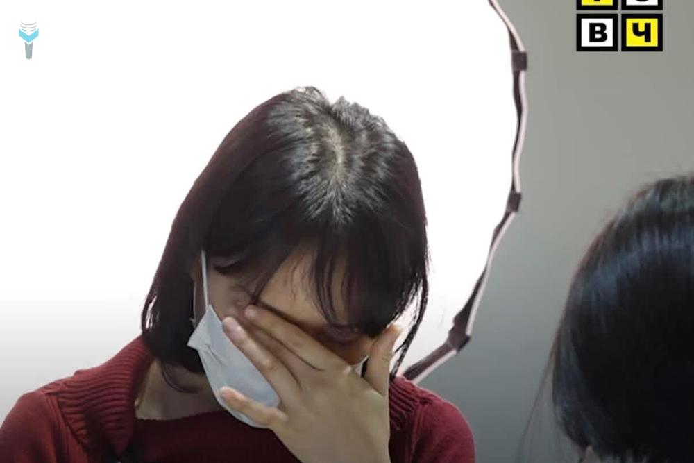 2011 онд СУИС-д сурч байхдаа ангийн хөвгүүддээ хүчирхийлүүлсэн гэх эмэгтэйн хэргийг шалгаж байна