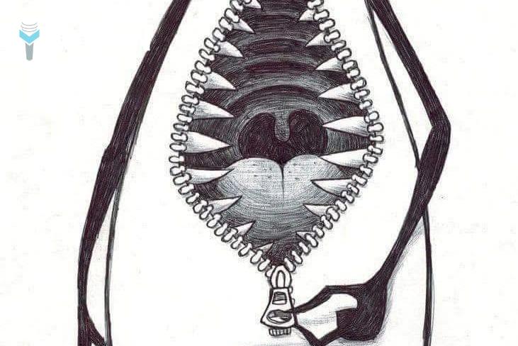 Утас оролдонгоо хооллох нь ямар сөрөг нөлөөтэй вэ?