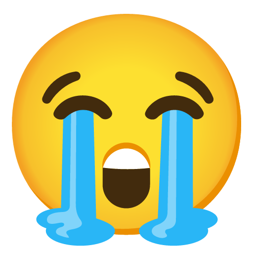 Уйлмаар юм бэ