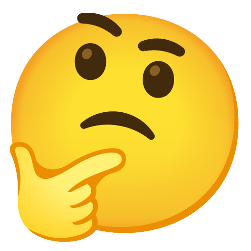 Бодууштай л юм