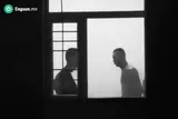 Зодуулсан хүүгийн аав: Хүү минь үхчихсэн байвал яах вэ?