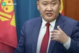 Б.ЖАВХЛАН: ЦАЛИН УРАМШУУЛАЛ СААТААГҮЙ