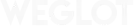 Байгууллага2