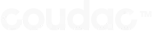Байгууллага4