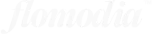 Байгууллага5